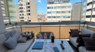 For Sale: Apartment in Horsh Tabet