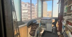For Sale: Apartment in Horsh Tabet