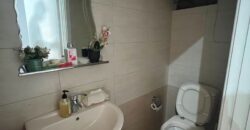 For Sale: Apartment in Horsh Tabet