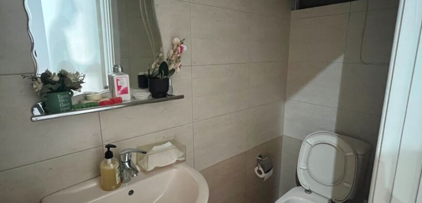For Sale: Apartment in Horsh Tabet