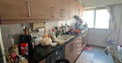 For Sale: Apartment in Horsh Tabet