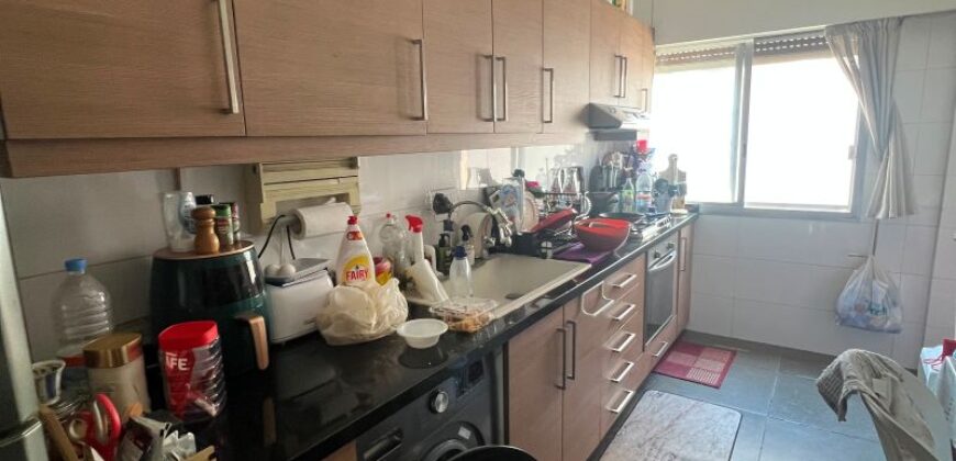 For Sale: Apartment in Horsh Tabet