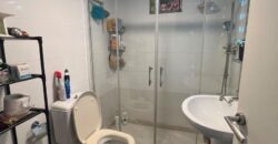 For Sale: Apartment in Horsh Tabet