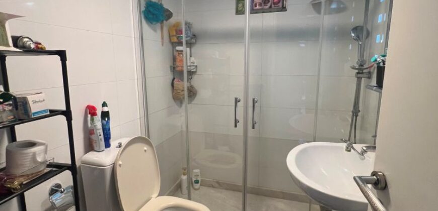 For Sale: Apartment in Horsh Tabet