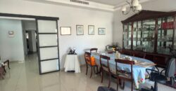 For Sale: Apartment in Horsh Tabet