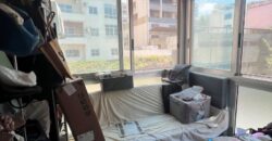 For Sale: Apartment in Horsh Tabet