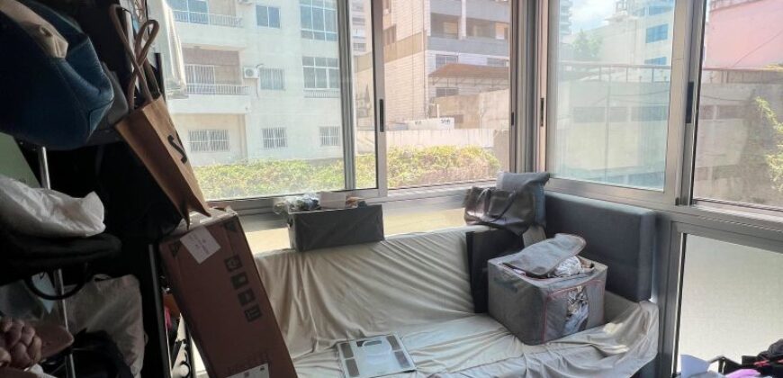 For Sale: Apartment in Horsh Tabet