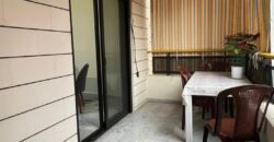 For Sale: Apartment in Sabtieh