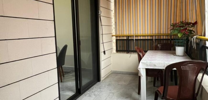 For Sale: Apartment in Sabtieh