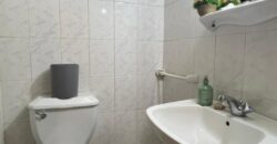 For Sale: Apartment in Sabtieh