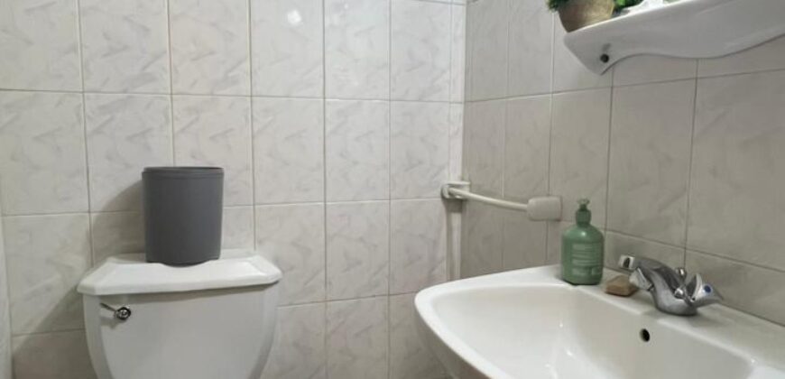 For Sale: Apartment in Sabtieh