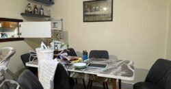 For Sale: Apartment in Sabtieh