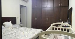 For Sale: Apartment in Sabtieh