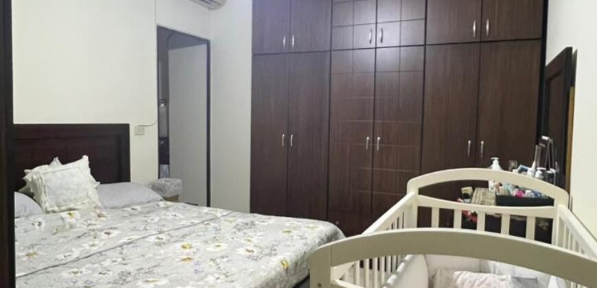 For Sale: Apartment in Sabtieh