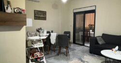 For Sale: Apartment in Sabtieh