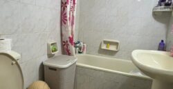 For Sale: Apartment in Sabtieh
