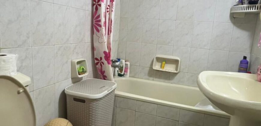 For Sale: Apartment in Sabtieh