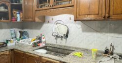 For Sale: Apartment in Sabtieh