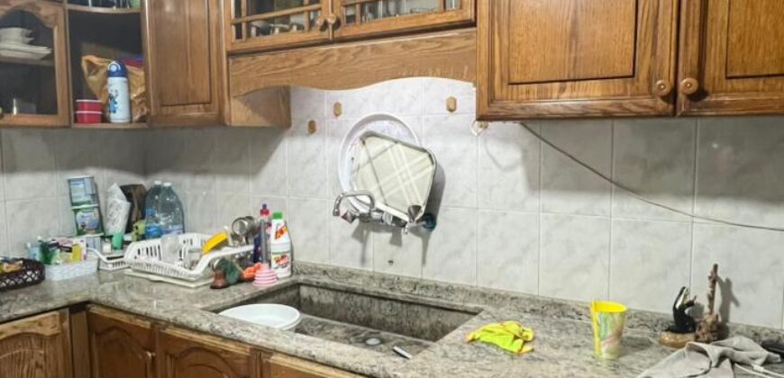 For Sale: Apartment in Sabtieh