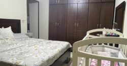 For Sale: Apartment in Sabtieh