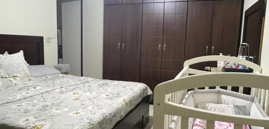 For Sale: Apartment in Sabtieh