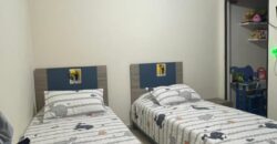 For Sale: Apartment in Sabtieh
