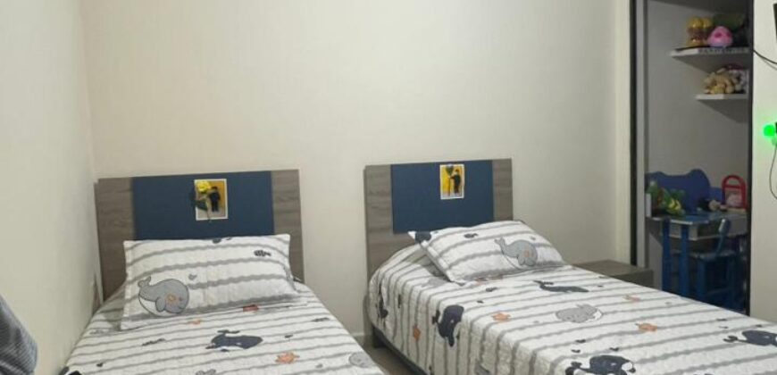 For Sale: Apartment in Sabtieh