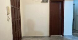 For Sale: Apartment in Sabtieh