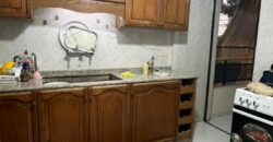 For Sale: Apartment in Sabtieh