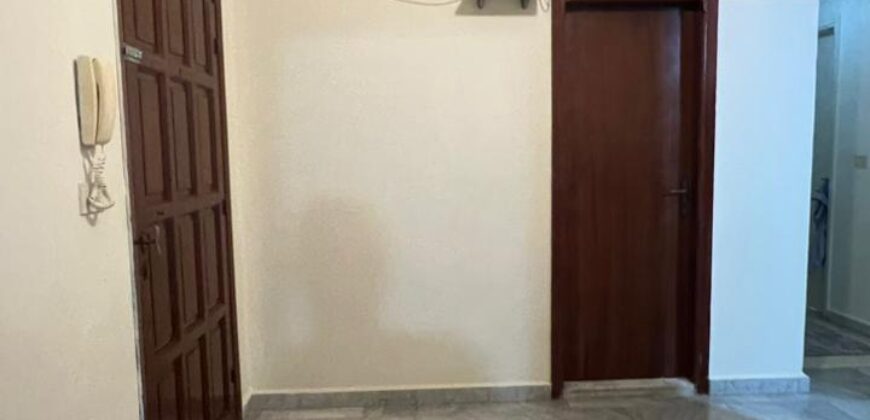 For Sale: Apartment in Sabtieh