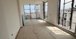 For Sale: Apartment in Dekweneh