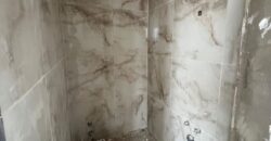 For Sale: Apartment in Dekweneh