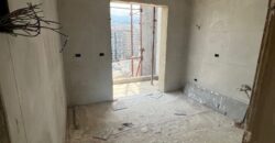 For Sale: Apartment in Dekweneh