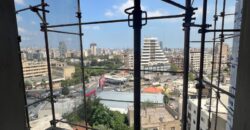 For Sale: Apartment in Dekweneh