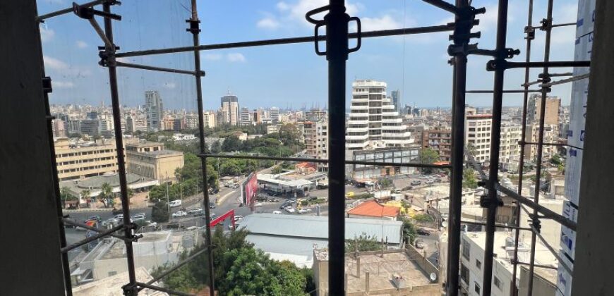 For Sale: Apartment in Dekweneh