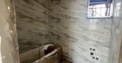 For Sale: Apartment in Dekweneh