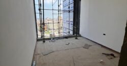 For Sale: Apartment in Dekweneh