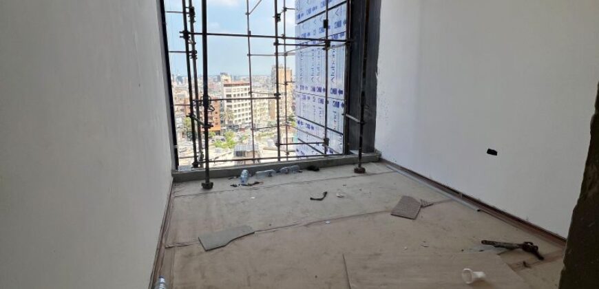For Sale: Apartment in Dekweneh