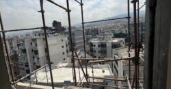 For Sale: Apartment in Dekweneh