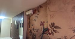 For Sale: Fully Furnished Apartment in Furn El Chebbek