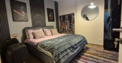 For Sale: Fully Furnished Apartment in Furn El Chebbek