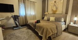 For Sale: Fully Furnished Apartment in Furn El Chebbek