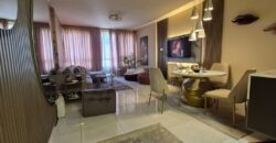 For Sale: Fully Furnished Apartment in Furn El Chebbek