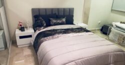 For Sale: Apartment in Zarif