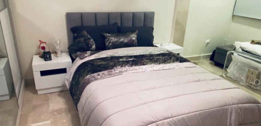 For Sale: Apartment in Zarif