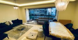For Sale: Apartment in Zarif