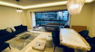For Sale: Apartment in Zarif