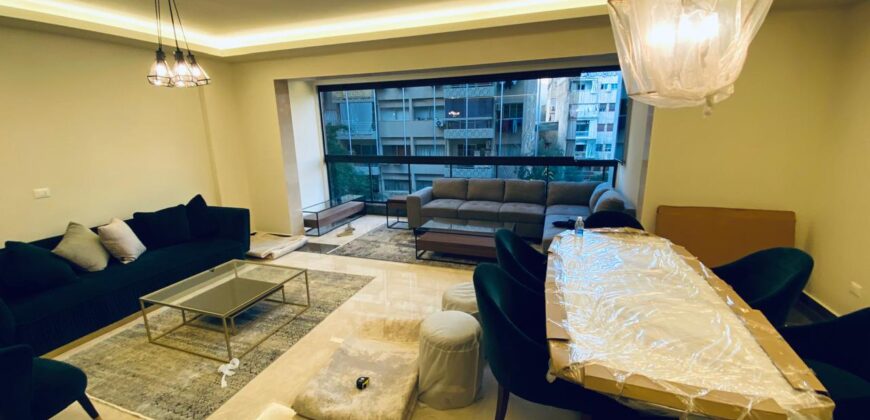 For Sale: Apartment in Zarif
