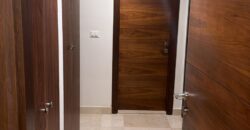 For Sale: Apartment in Zarif