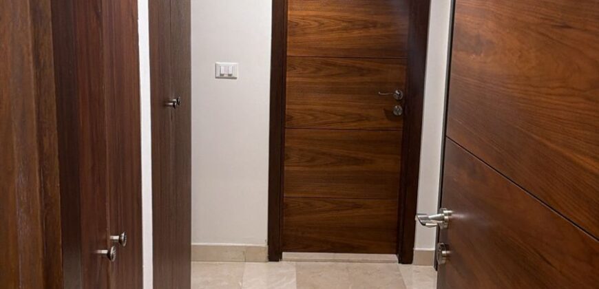 For Sale: Apartment in Zarif